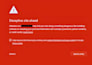 do wordpress malware removal, spam remove or clean virus, fix hacked wordpress